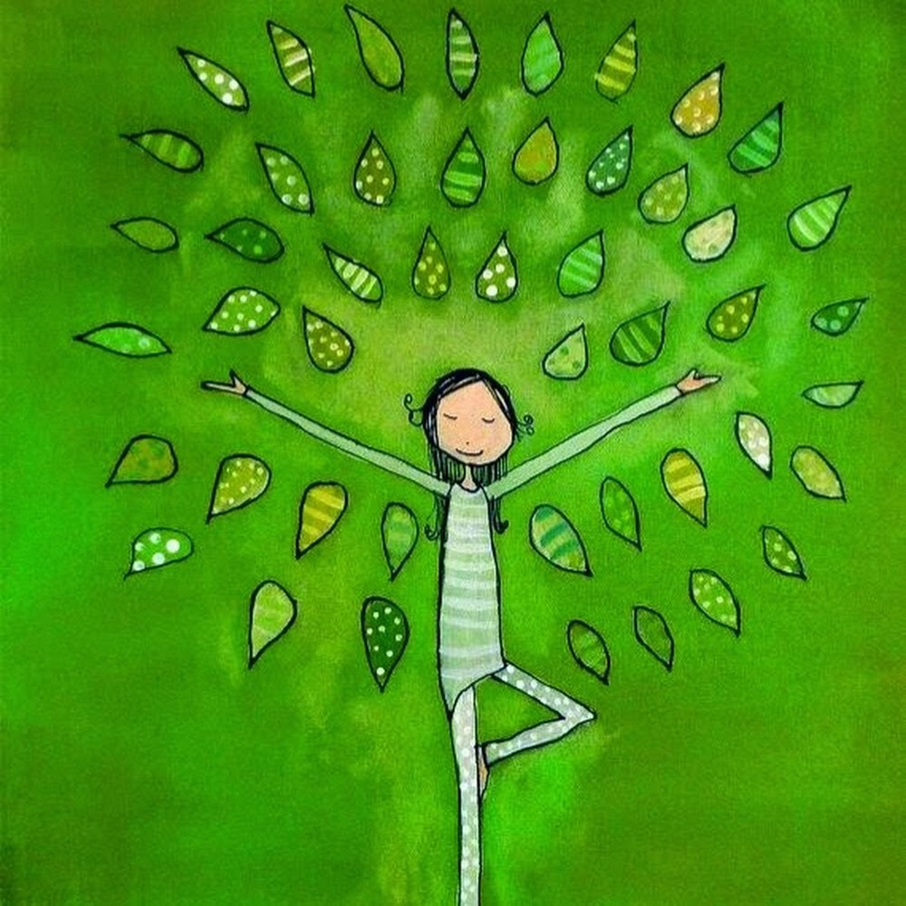 Meet your Posher, Kerrie